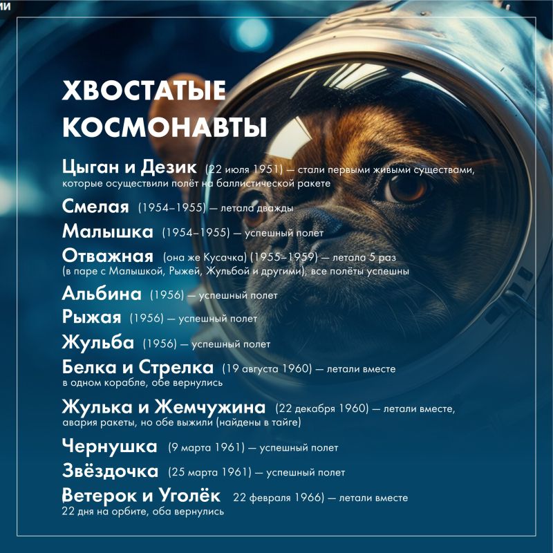 ����������� ������� ���������: �����, ������� ��� ������