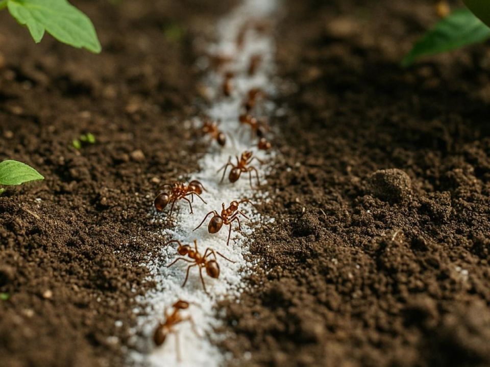 ������ ������� ��������: ��� �������� ������������ � ��������� �� �������