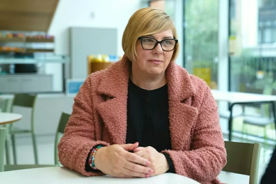 Как рассчитывается пенсия в 2026 году: важные нюансы