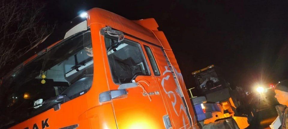 ��� ��������� ����������� �� ������ � ����������� ����