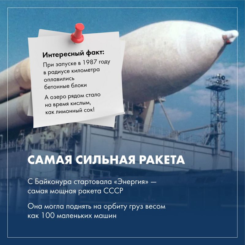 ����������� ������� ���������: �����, ������� ��� ������