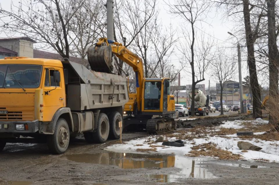 � ���������� ����� ������ ����������� ������� ��������� 60����� �������