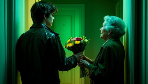 ��� ��������� ������ � �������� �������� ������ ������� �������