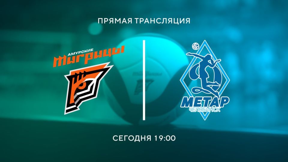 ����� ��������� �������!. � ��� � ������ ���� ��������� ���� ���������� ������