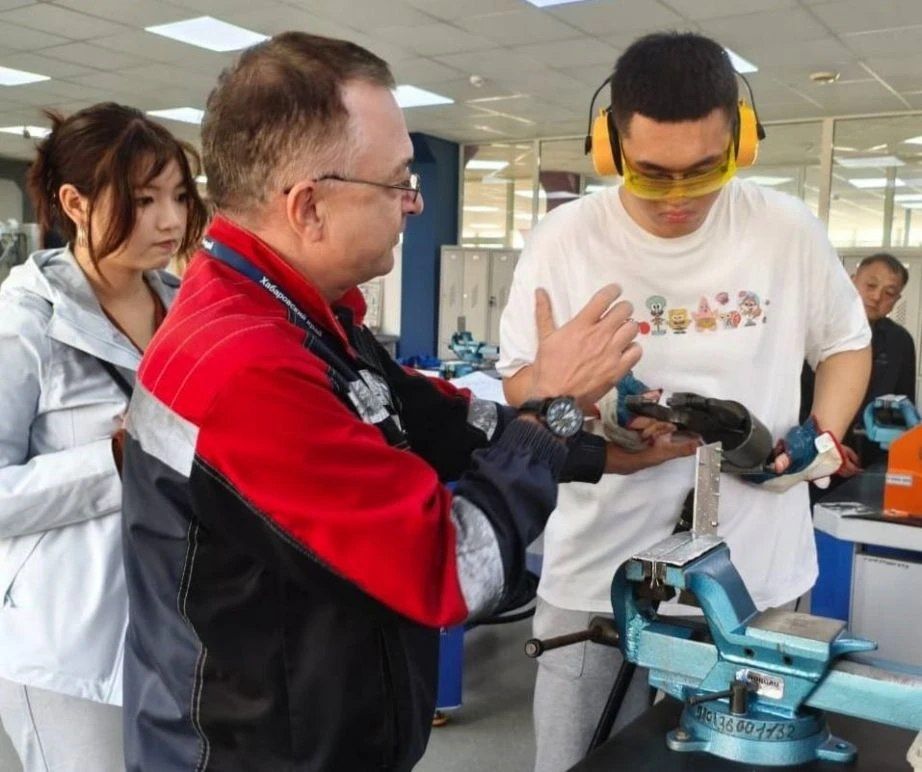 ��������� ���� � �������� ����: � ����������� ���� ����������� ������ ���������������� �����������