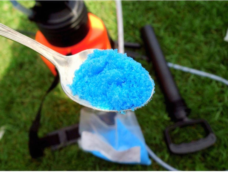 ��� �� 50 ������ �������� ��� �� ���������� �� �����: ����������� �����