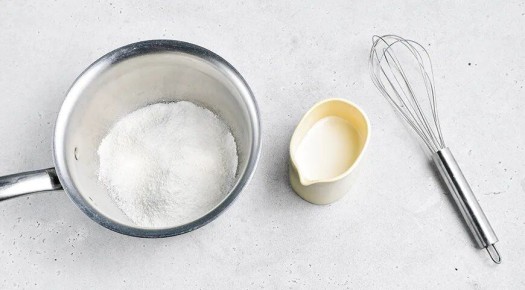 ������ �������� ��������: 3 ����������� � ������� �������