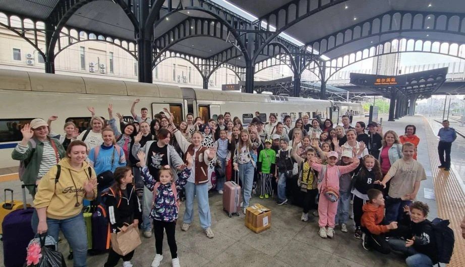 ��������� ���� � �������� ����: � ����������� ���� ����������� ������ ���������������� �����������