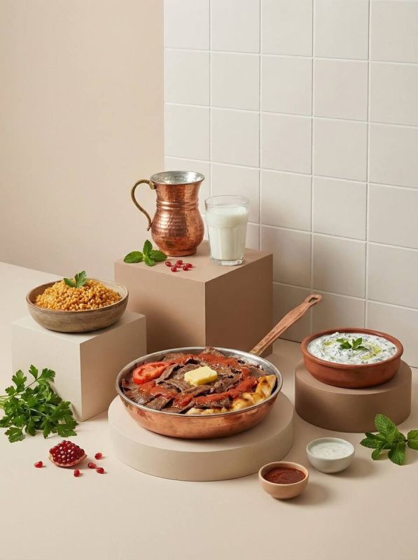 �������� ��������� ���-����������