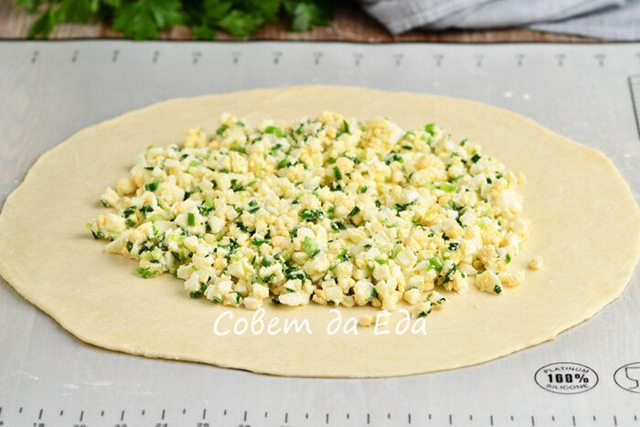 ���� ���������� ���� ��� �������� � �������� �� �������� ���� � ���