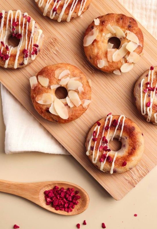 ����������� �������� ��� �����: ������ ������� ������