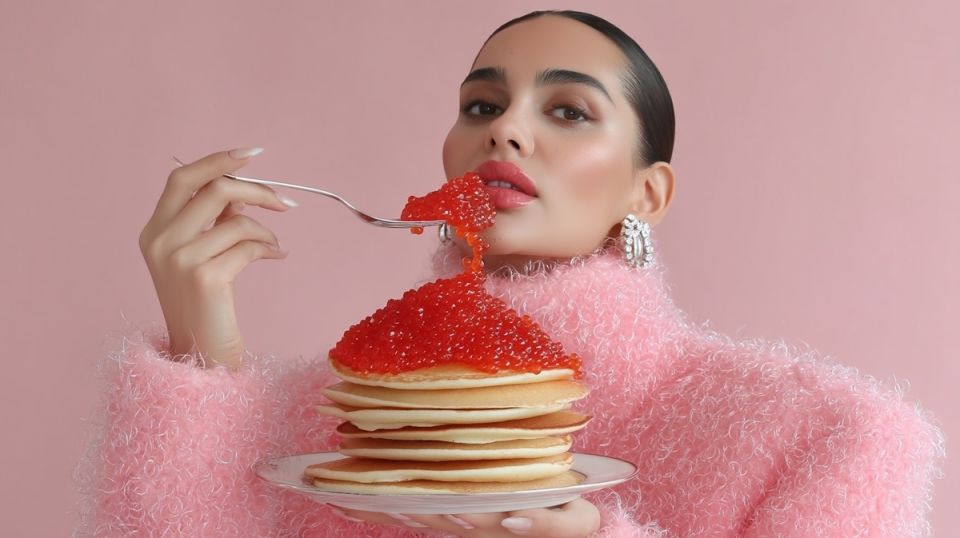 ���������: ��������, ������� �� ���������, �� ���� ��������