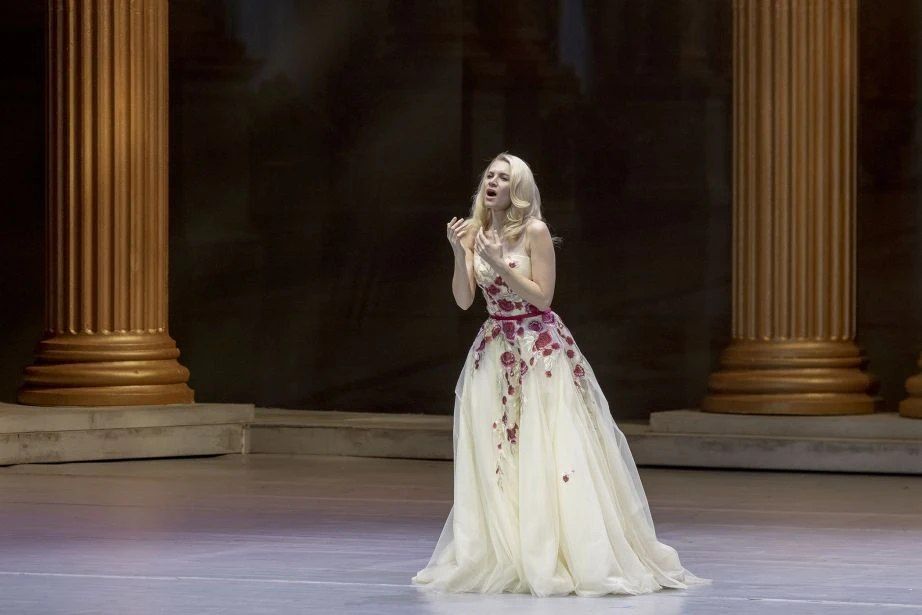 III ��������������� ���������� ��������� ������� � ����������� ����