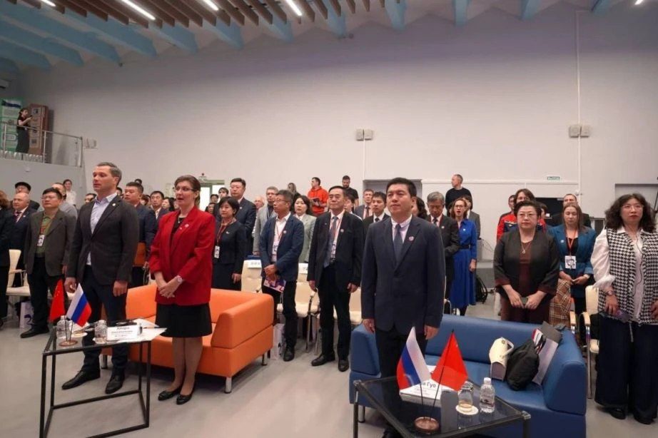 ��������� ���� � �������� ����: � ����������� ���� ����������� ������ ���������������� �����������