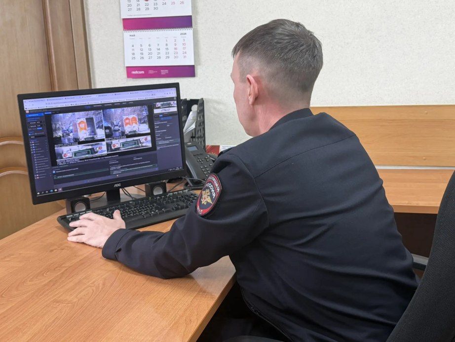 � 10 ��� ��������� ���������� ��������������� ��������� ������ ������� � ������ ����������