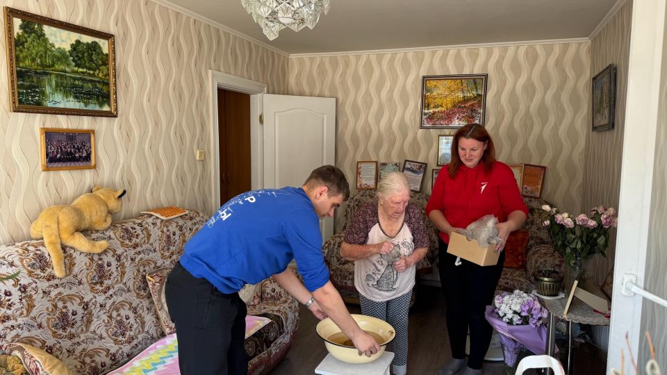 � ������ � ��������� � ���������