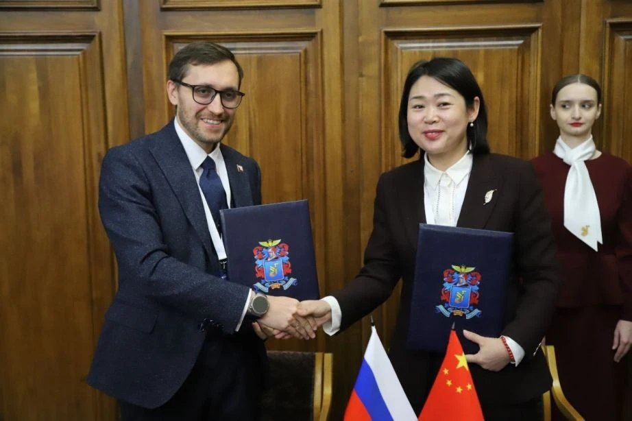 ��������� ���� � �������� ����: � ����������� ���� ����������� ������ ���������������� �����������