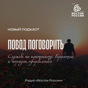 � ����������� ���� ������������ ����� �� ������� ������ �� ���������