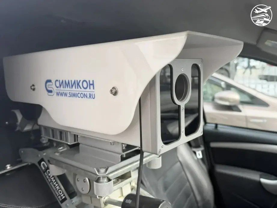 � ������ ���������� � 10 ��� ��������� ���������� ��������� ������ �������