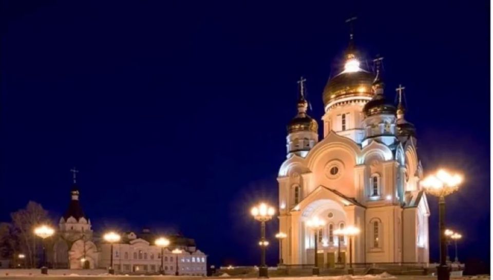 ��� ���������� �������� ���������� ����������� ������������ �� ����������