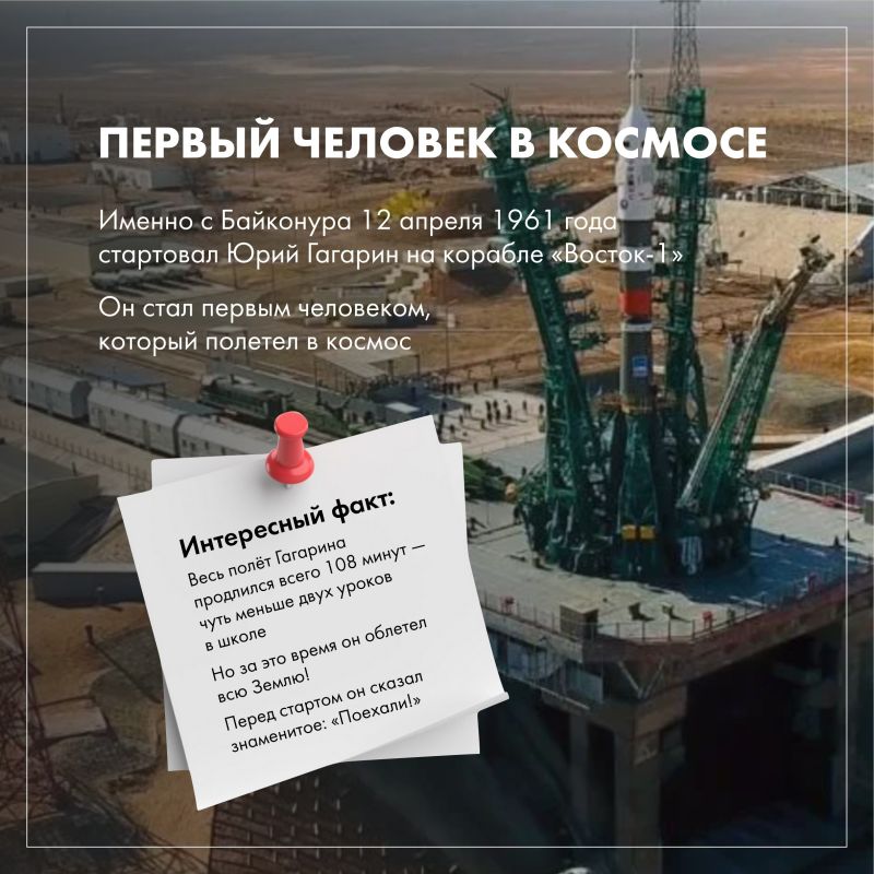 ����������� ������� ���������: �����, ������� ��� ������