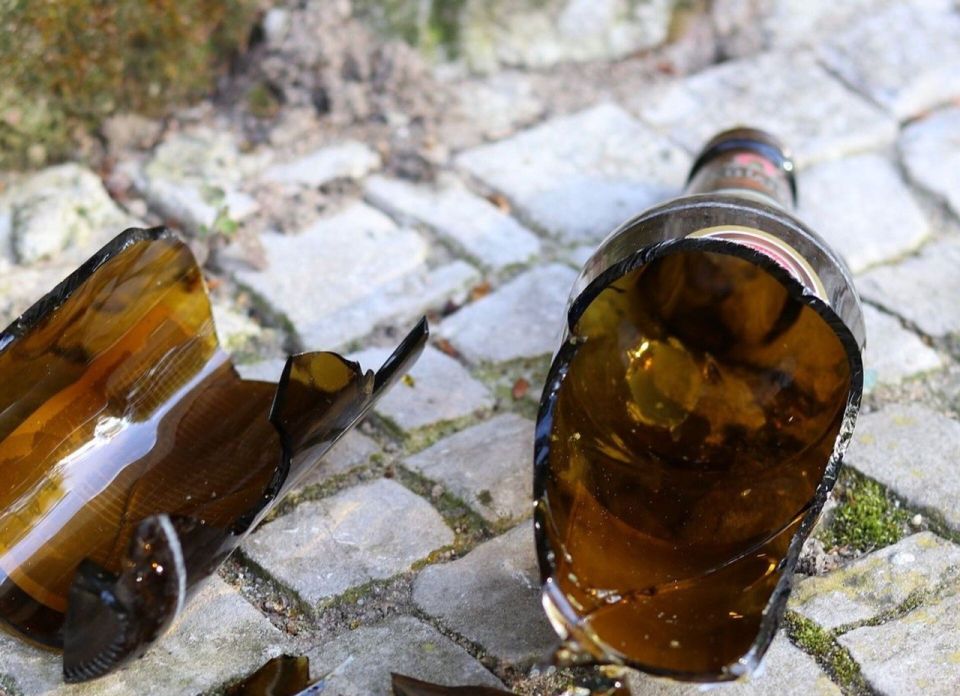 ��� ������������ ����������� ��-�� ������������ ����� � �������� � ���� �������� ������� ���� ��������