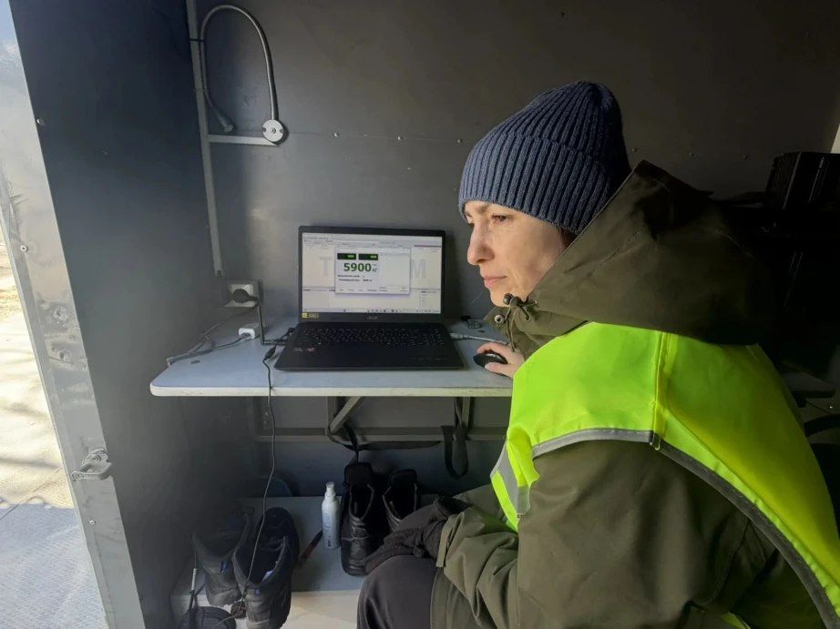 � ����������� ���� ���������� ����������� ������ ��������������� ��������