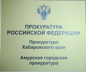 � ����������� ���� ����������� ���� ������� ������� �������� �������������� ���������� � ���������������� ��������������� �� ��������� ���������������� � �������� ������������