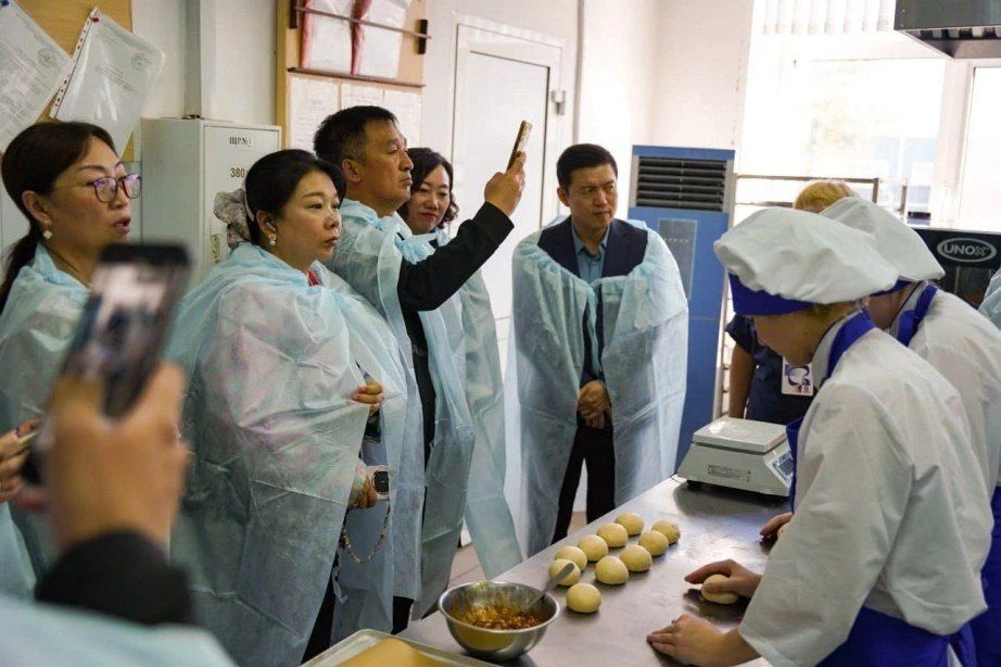 ��������� ���� � �������� ����: � ����������� ���� ����������� ������ ���������������� �����������