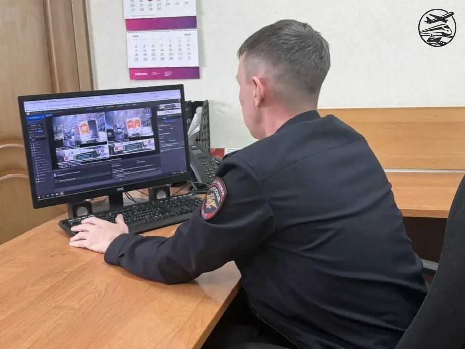 � ������ ���������� � 10 ��� ��������� ���������� ��������� ������ �������