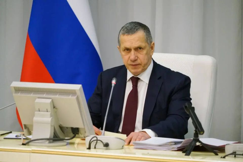 ������� �������: ���� �������� ������� ��������� ���������� ���, ������ ��������, ��� ����� ���� � ������� � ������