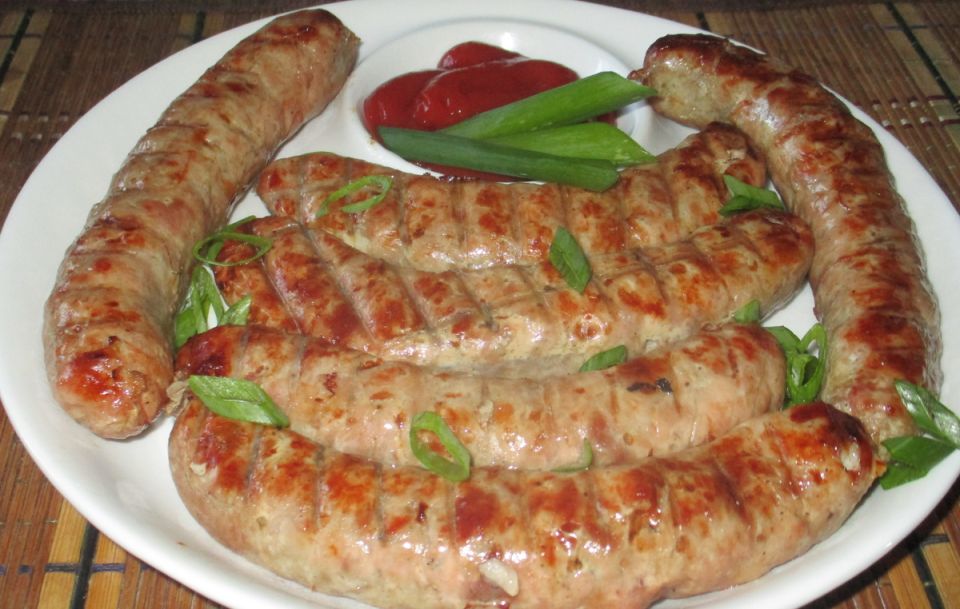 ��������� ������������� �������� �������: ������������ ������ �� �������