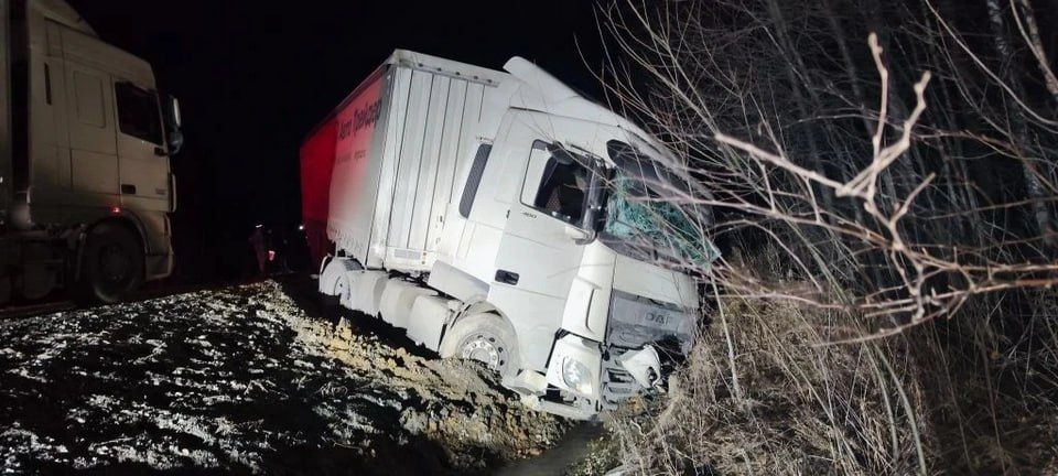 ��� ��������� ����������� �� ������ � ����������� ����