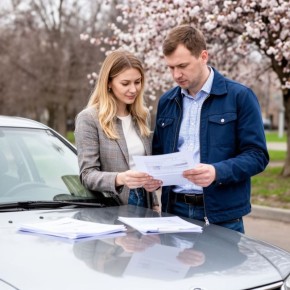 ���������������� ������������ ���� �����������! ������������ � ��� ������ � �����!