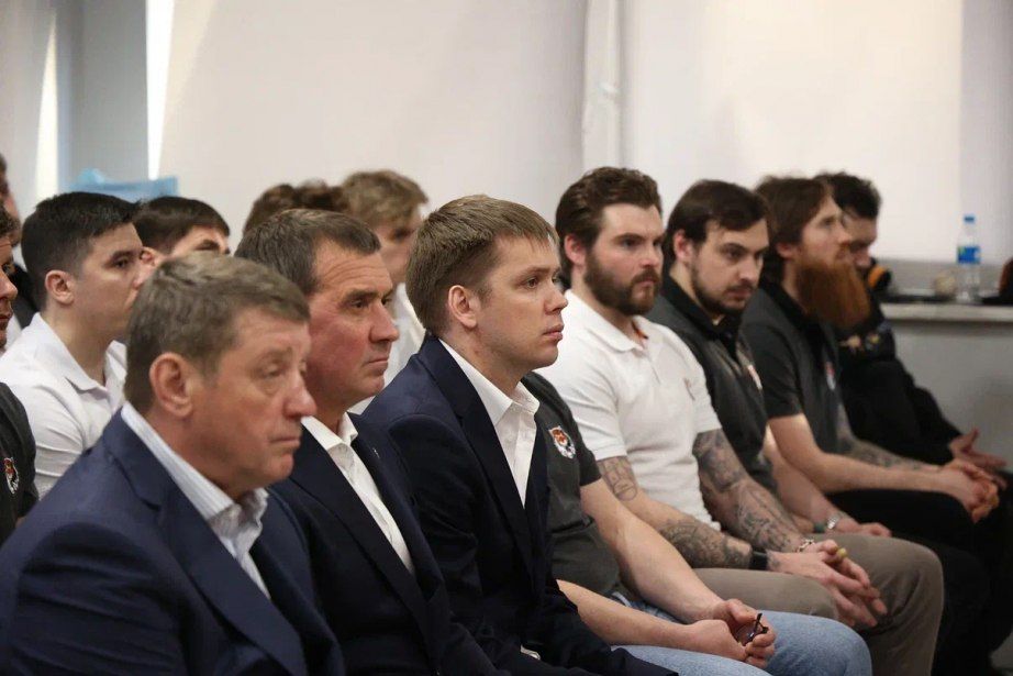 ������� �������: ����� �� �� ������, ������������ �����, �� ���� ���� �� ��� ���������!�