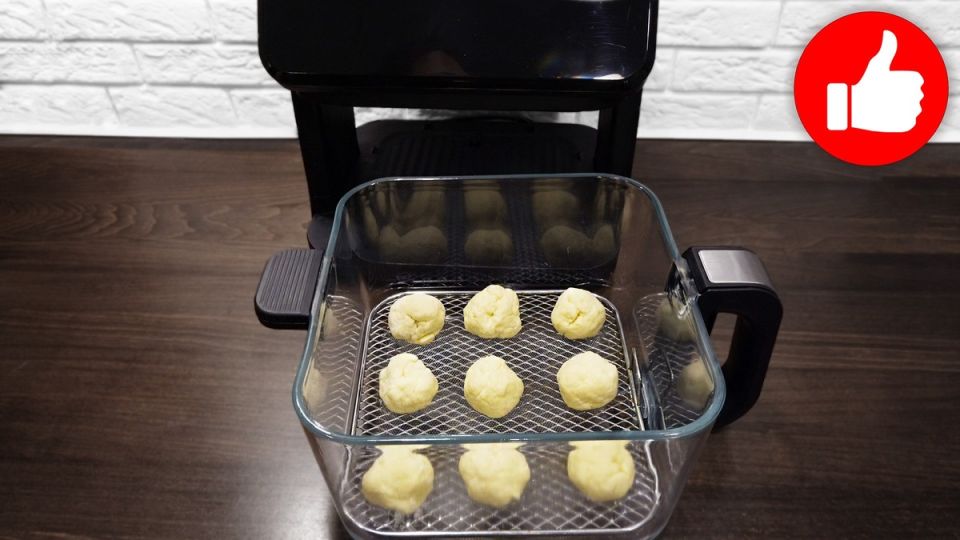 ��� ����������� ������ ��������� ������ � ���������: ������� ������ � ���