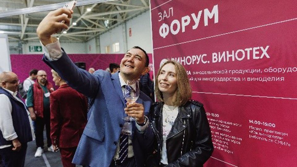 �������� ���������� � ����������