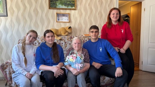 � ������ � ��������� � ���������