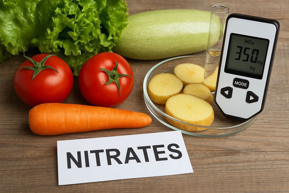 ������� � ������: ������ ��� ����� ��� ��������?