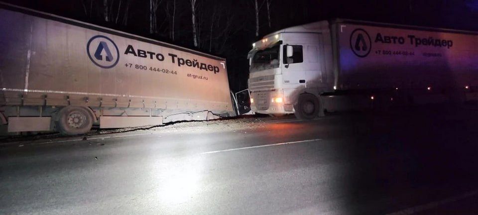 ��� ��������� ����������� �� ������ � ����������� ����