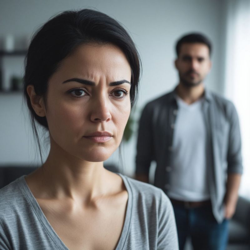 ����� ����� � ���� ���������� ������������