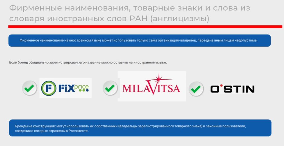 ����� ������� ������������� ����������� ������ � ������� � ����������: ��� ����� �����