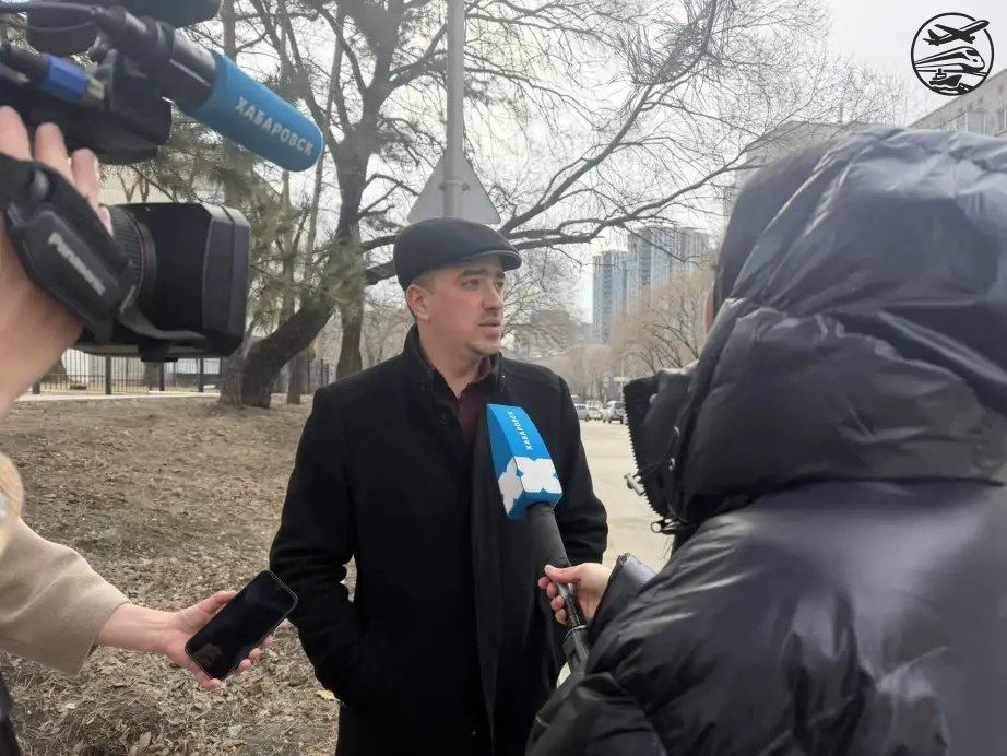 � ������ ���������� � 10 ��� ��������� ���������� ��������� ������ �������