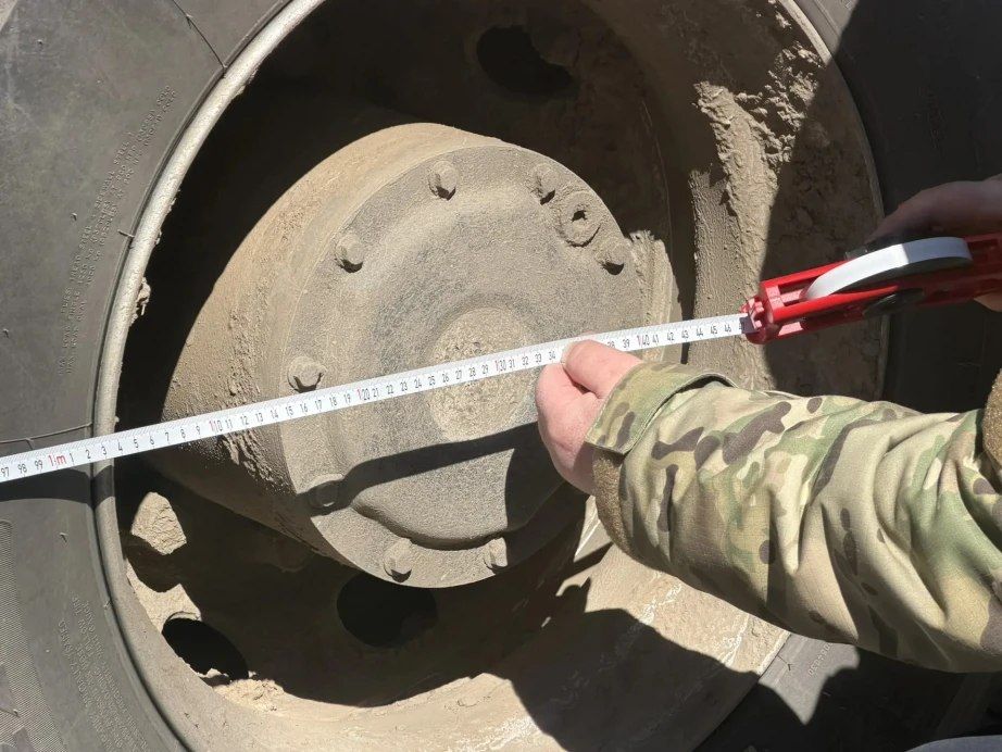 � ����������� ���� ���������� ����������� ������ ��������������� ��������