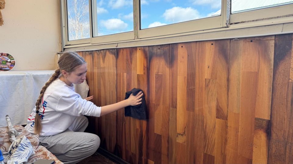 � ������ � ��������� � ���������