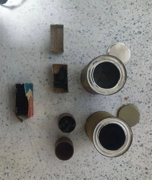 � ������ ����� ���� ������������ ���������� ��������� ���� � ���������� �������� �����������