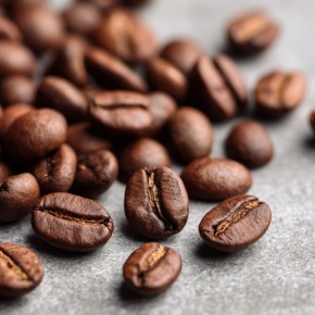 Кофе: Вдохновляющий или Опустошающий? Узнайте Правду о Вашем Утреннем Напитке