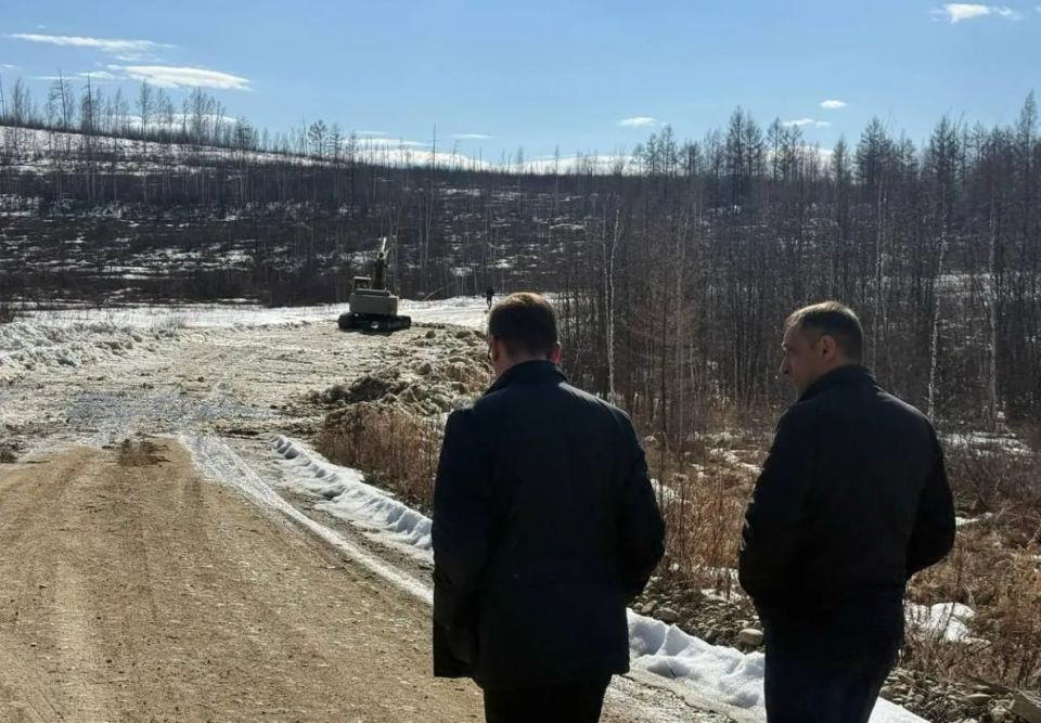 ����� ������ ��������� �� ���������� ����� ����� � �������