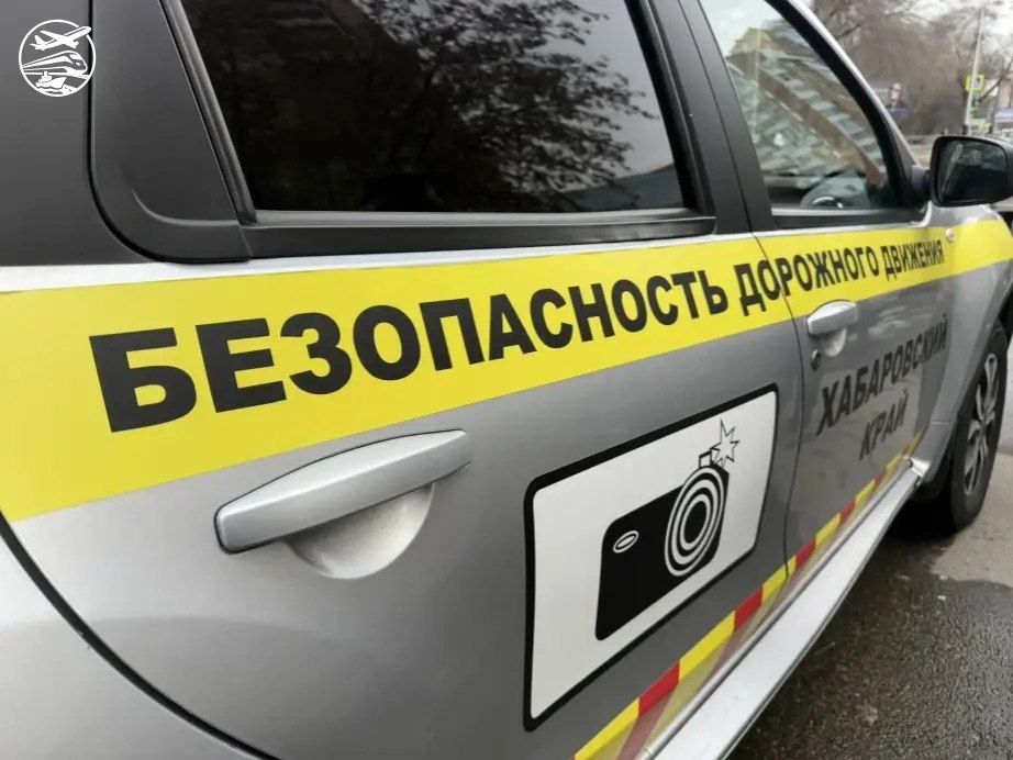 � ������ ���������� � 10 ��� ��������� ���������� ��������� ������ �������