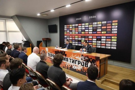 ������� �������: ����� �� �� ������, ������������ �����, �� ���� ���� �� ��� ���������!�